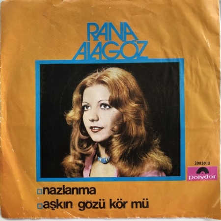 Nazlanma