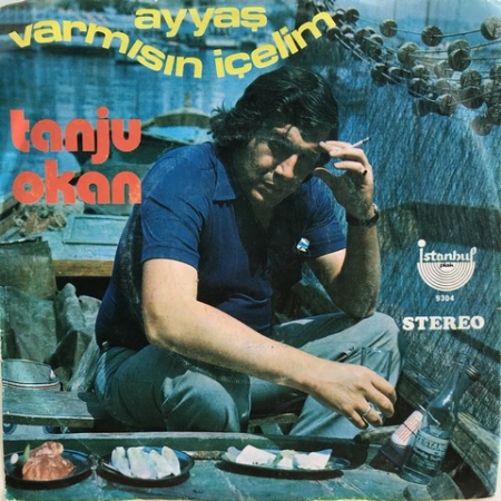 Ayyaş