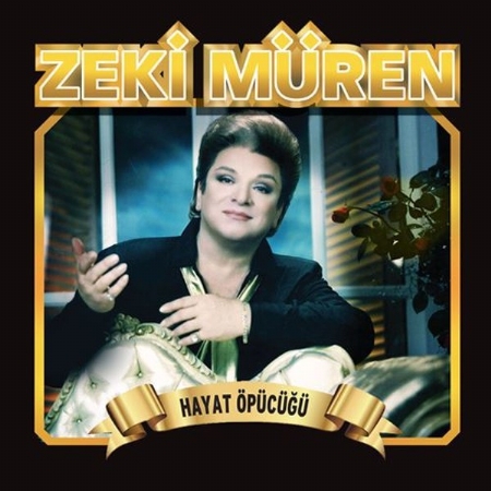 Hayat Öpücüğü                                   