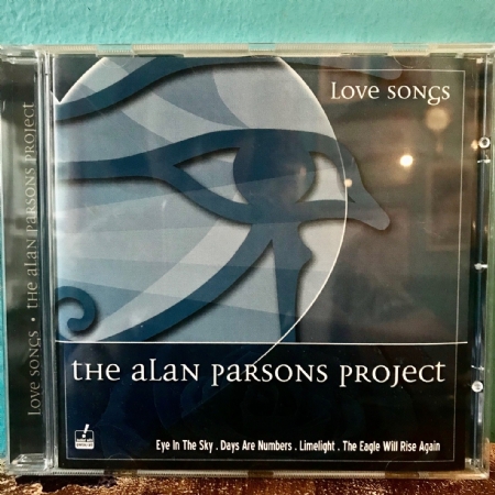 Love Songs