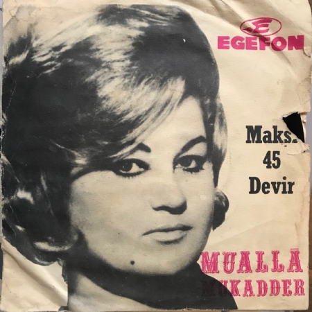Aşkın Kanunu