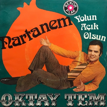 Nartanem