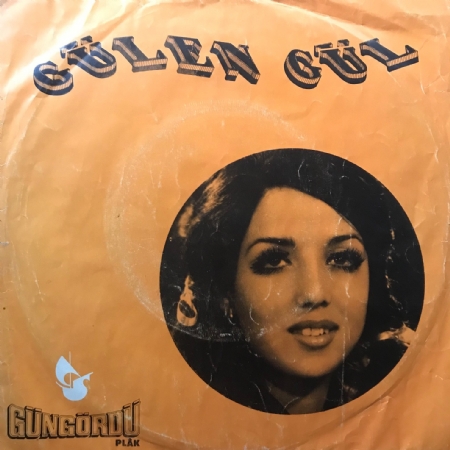 Kaderin Tokatı