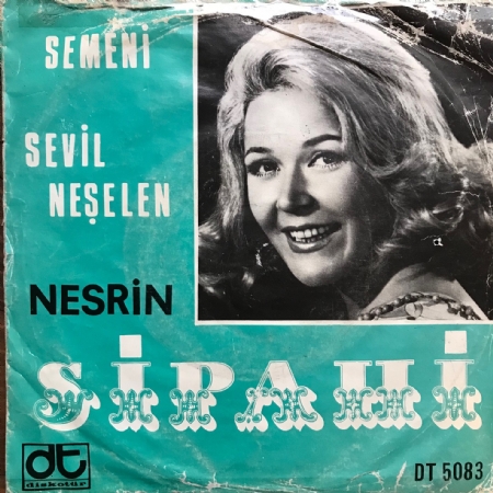 Semeni