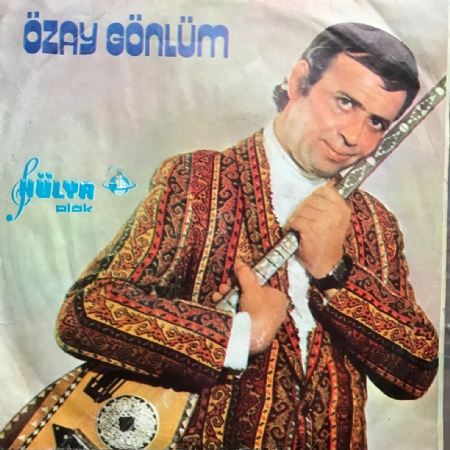Ninenin Dördüncü Mektubu
