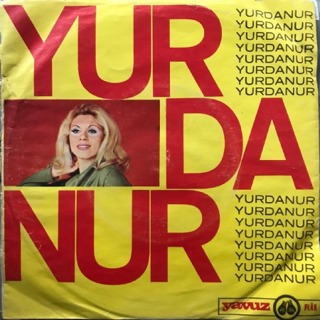 Gecelerden Bir Gece