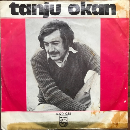 Güzel Yok Mu İnsafın