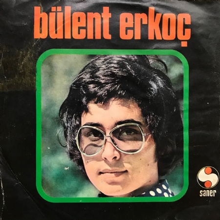 Bir Kadeh Şarap