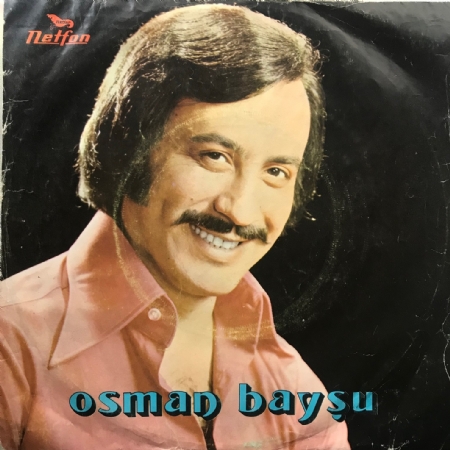 Dertliler Dünyası