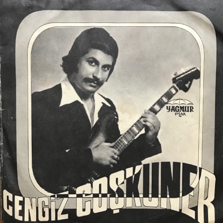 Ben Gamli Hazan