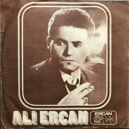 4 Parçalık Mini Ep