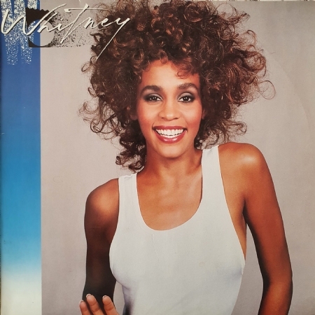 Whitney