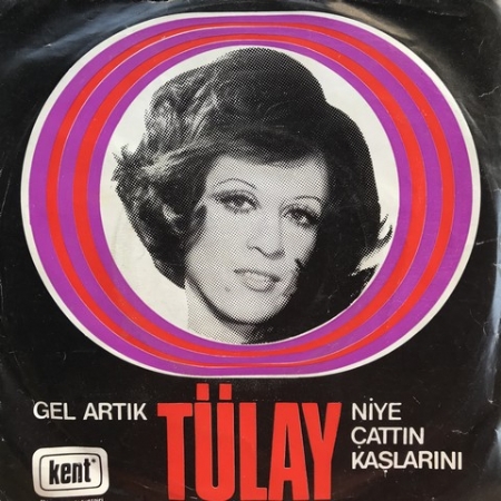 Gel Artık