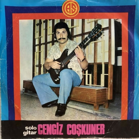 Eşsiz Sevgilim Benim