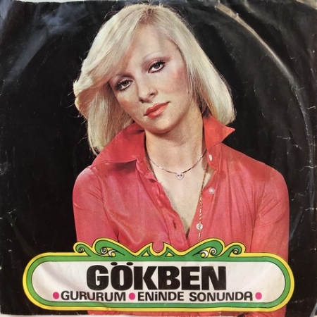 Gururum