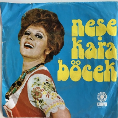 Gönül