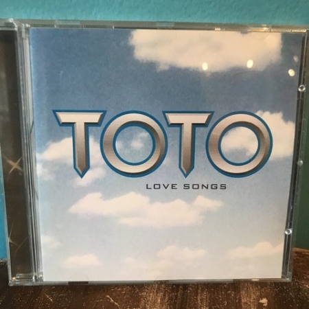 Love Songs