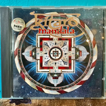 Mandala