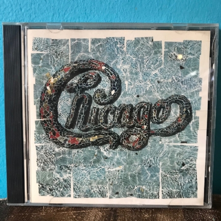 Chicago 18