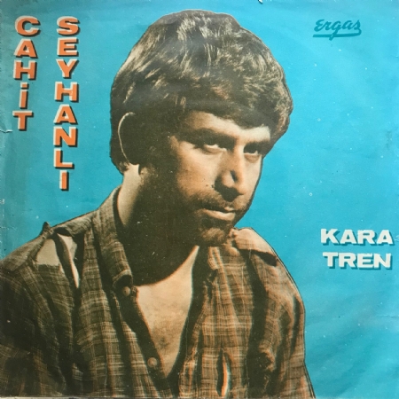Veremli Kız