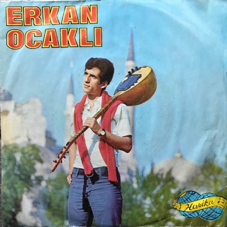 Oynayalım Uşaklar
