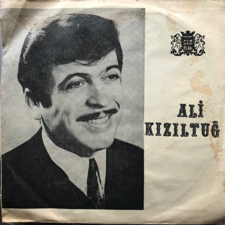 Mektup Alev Alev Pul Alev Alev