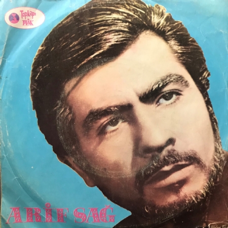 Ayrılık Günleri