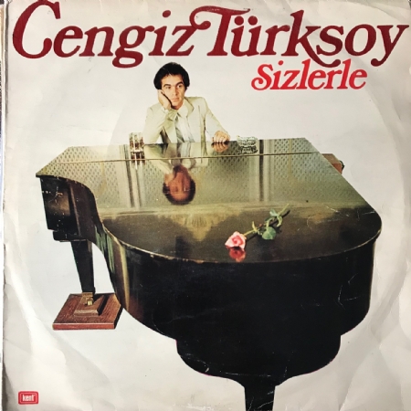 Sizlerle