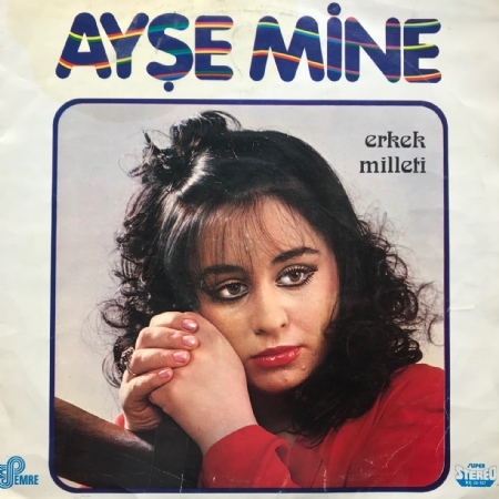 Erkek Milleti
