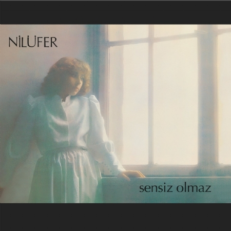 Sensiz Olmaz 