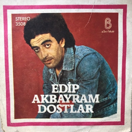 Aldırma Gönül