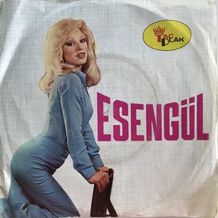 Kalbim Seninle Dolu