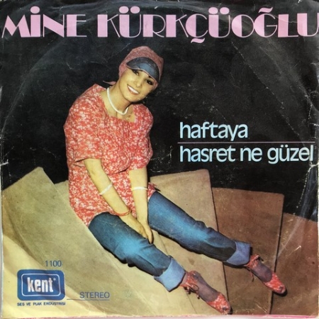 Haftaya