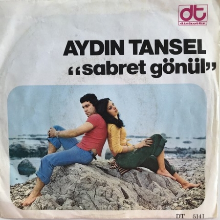 Sabret Gönül