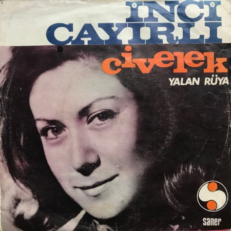 Civelek