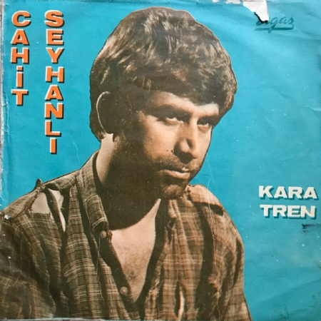 Çapkın Emine