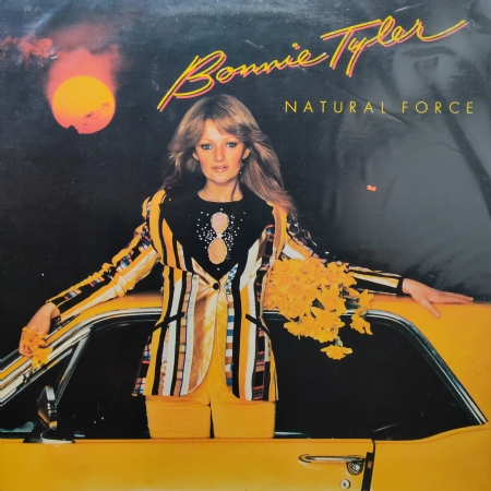 Natural Force