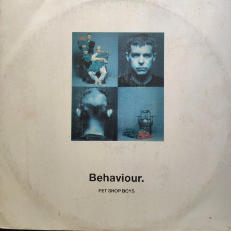 Behaviour - Unofficial 