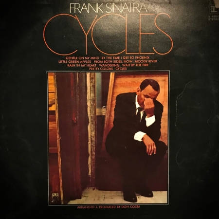 Cycles