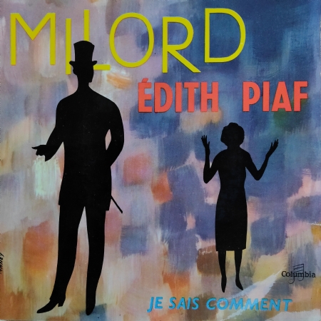 Milord