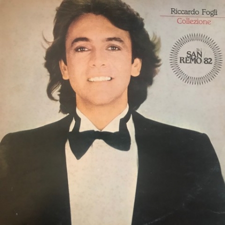 Collezione-San Remo 82