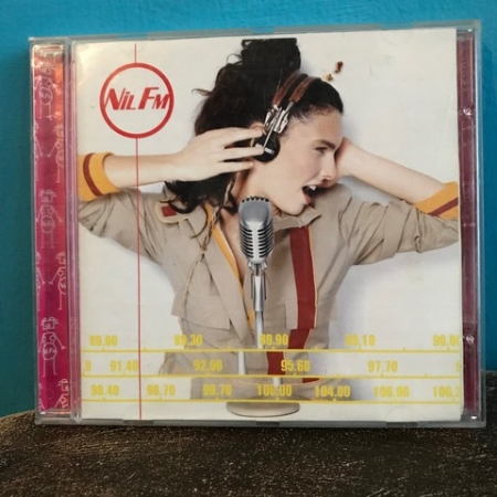 Nil FM
