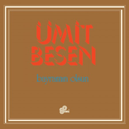 Bayramın Olsun