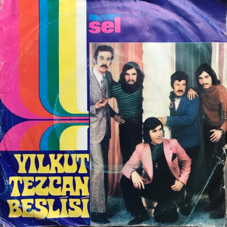 Birimide Yavrum Birimi