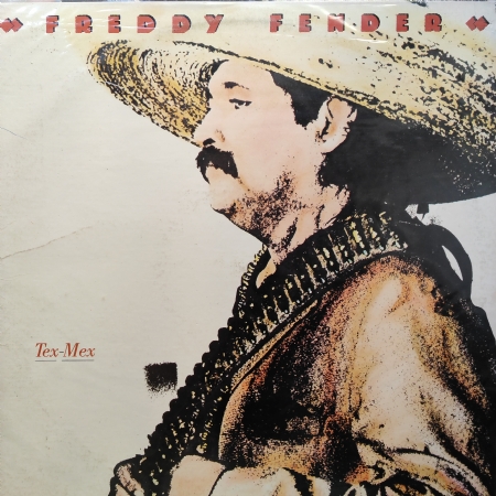 Tex-Mex