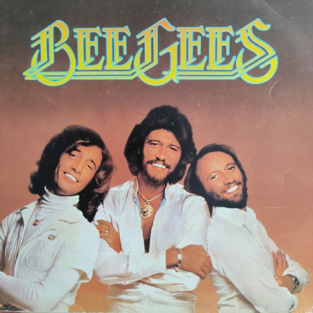 Bee Gees