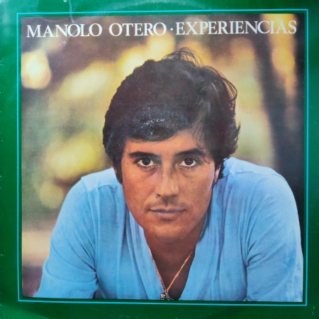Experiencias