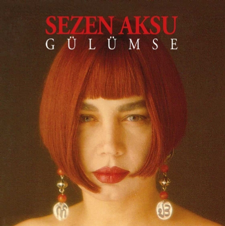 Gülümse