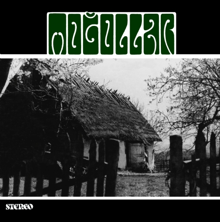 Moğollar - 