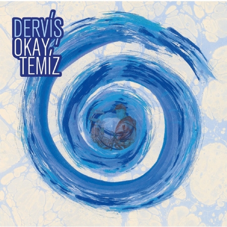 Derviş 